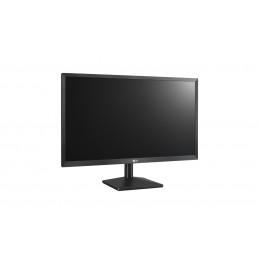 LG LED 24" IPS FULL HD