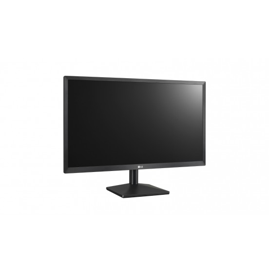 LG LED 24" IPS FULL HD