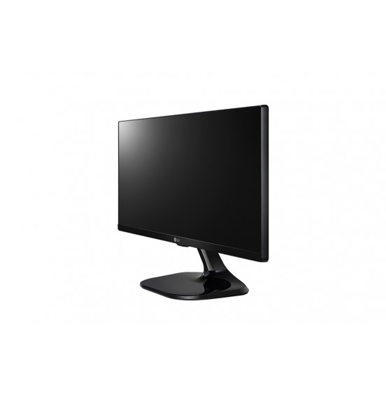 LG 25"  IPS UXGA UltraWIDE