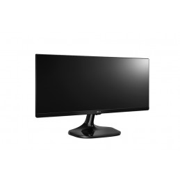 LG 25"  IPS UXGA UltraWIDE