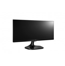 LG 25"  IPS UXGA UltraWIDE