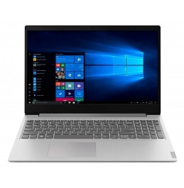 Lenovo S145-15IGM 