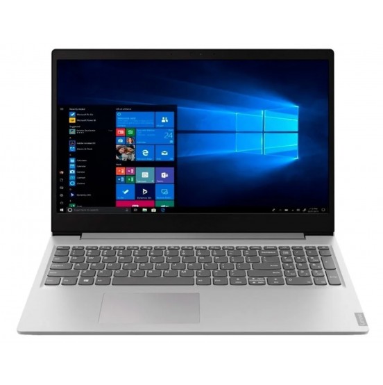 Lenovo S145-15IGM 