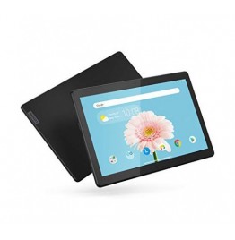 Lenovo Tab 10 QuadCore 2.0GHz