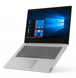 Lenovo Ideapad S145-15IWL (REFURB)