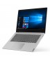 Lenovo Ideapad S145-15IWL (REFURB)