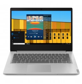 Lenovo Ideapad S145-15IWL (REFURB)