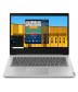 Lenovo Ideapad S145-15IWL (REFURB)