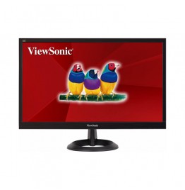 Viewsonic LED 22" FullHD