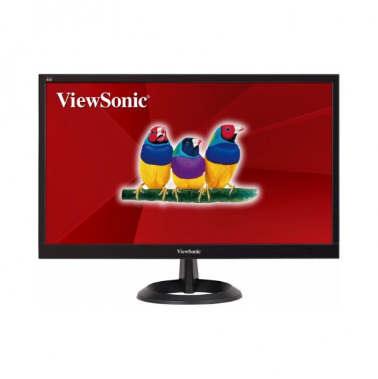 Viewsonic LED 22" FullHD