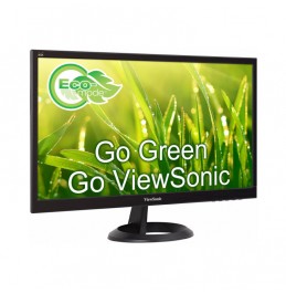 Viewsonic LED 22" FullHD