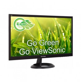Viewsonic LED 22" FullHD