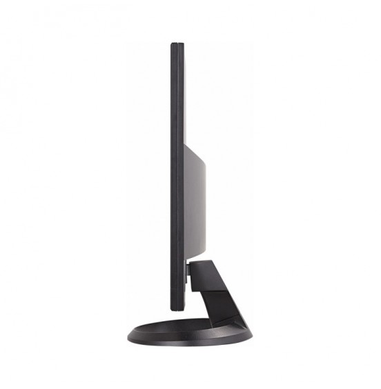Viewsonic LED 22" FullHD
