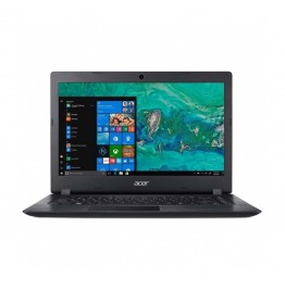 Acer Aspire Dualcore 2.4Ghz