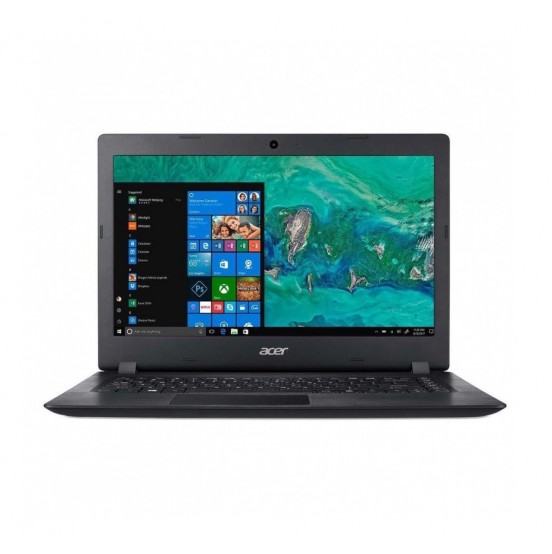 Acer Aspire Dualcore 2.4Ghz