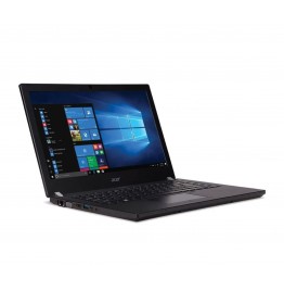 Acer TravelMate Core i3