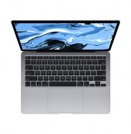 MacBook Air Core i3 3.2Ghz