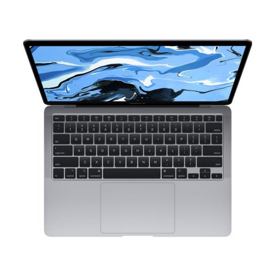 MacBook Air Core i3 3.2Ghz