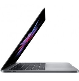 MacBook Air Core i3 3.2Ghz