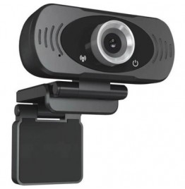 WEBCAM IMILAB by XIAOMI (1080P) 