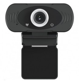 WEBCAM IMILAB by XIAOMI (1080P) 