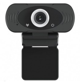 WEBCAM IMILAB by XIAOMI (1080P) 