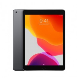 Apple iPad 10.2" 2019 32GB WIFI