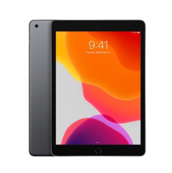 Apple iPad 10.2" 2019 32GB WIFI