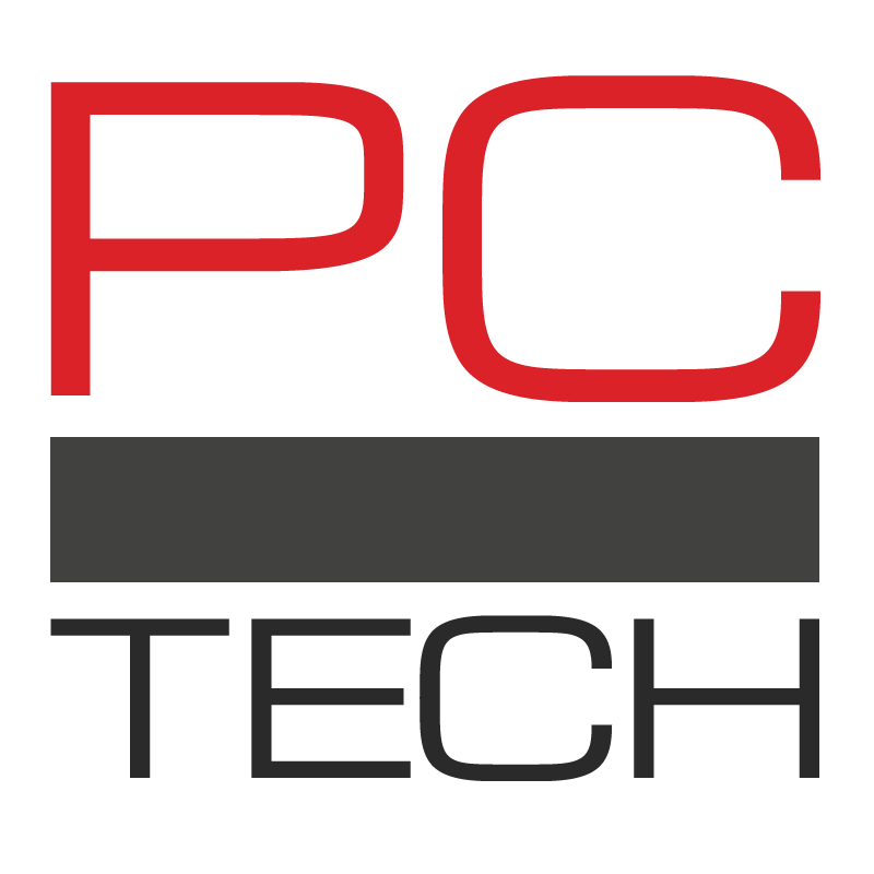 PCTech Store